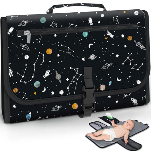 Space