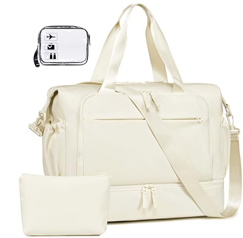 Z-4pcs Beige