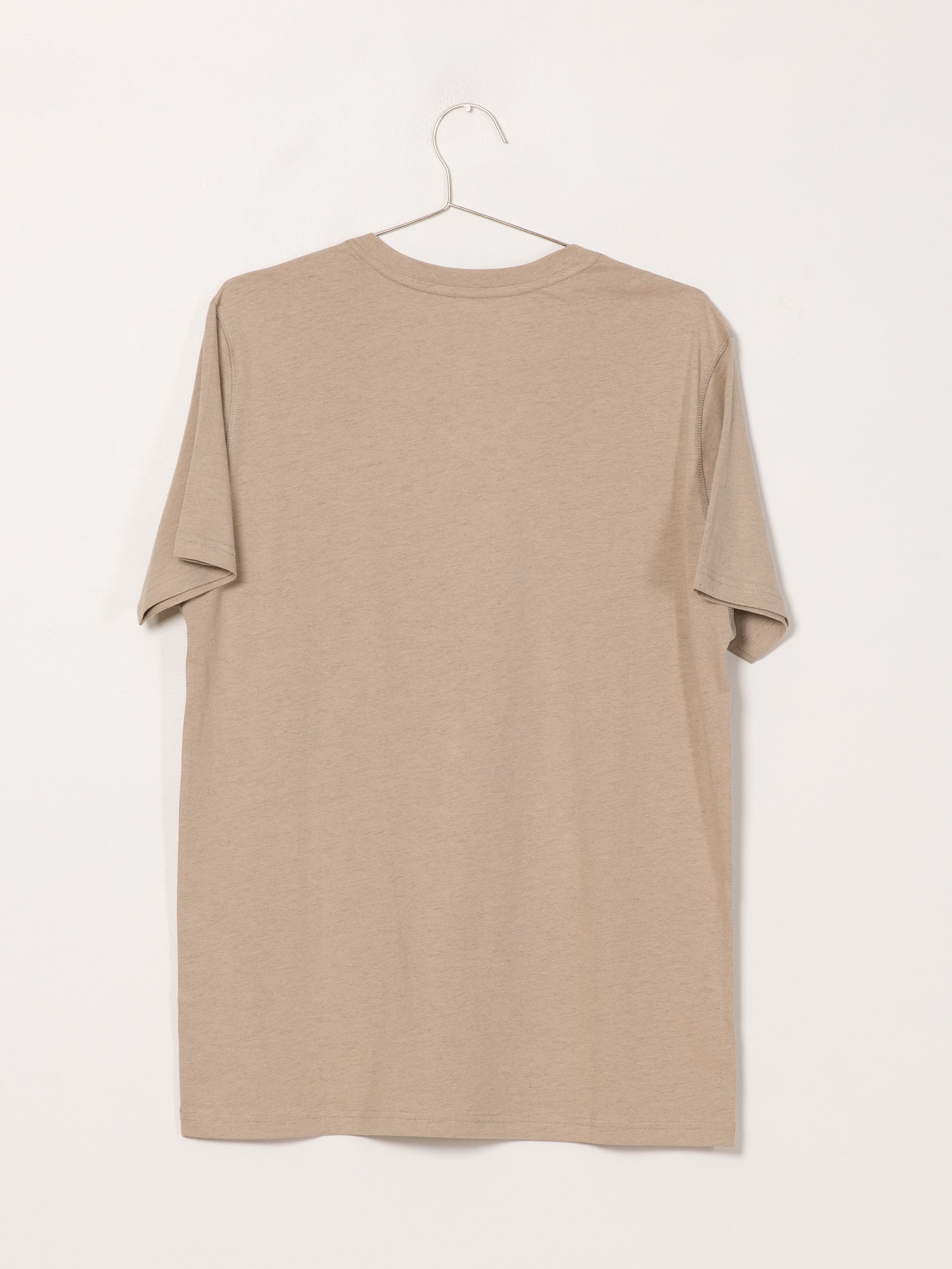 Boathouse Victor V-Neck Tee for Men - Soft Cotton Casual T-Shirt - Clearance Sale - Perfect for Everyday Wear, Gym & Outings