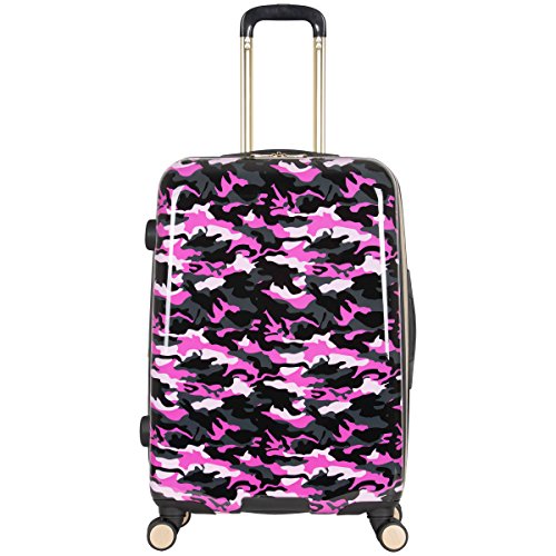 Aimee Kestenberg Women's Sergeant 24