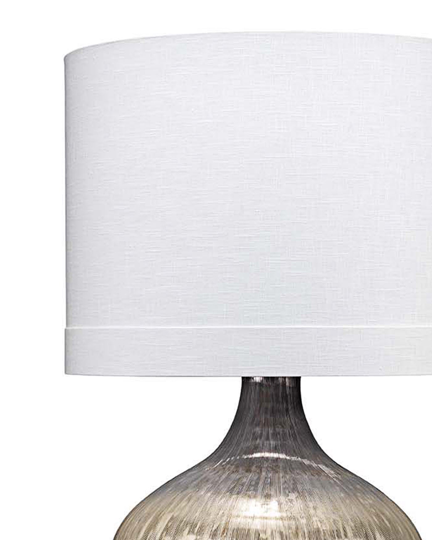 Elegant Damsel Table Lamp - Modern Bedside & Living Room Lighting for Home Decor - Perfect for Bedroom, Office, and Reading Nook