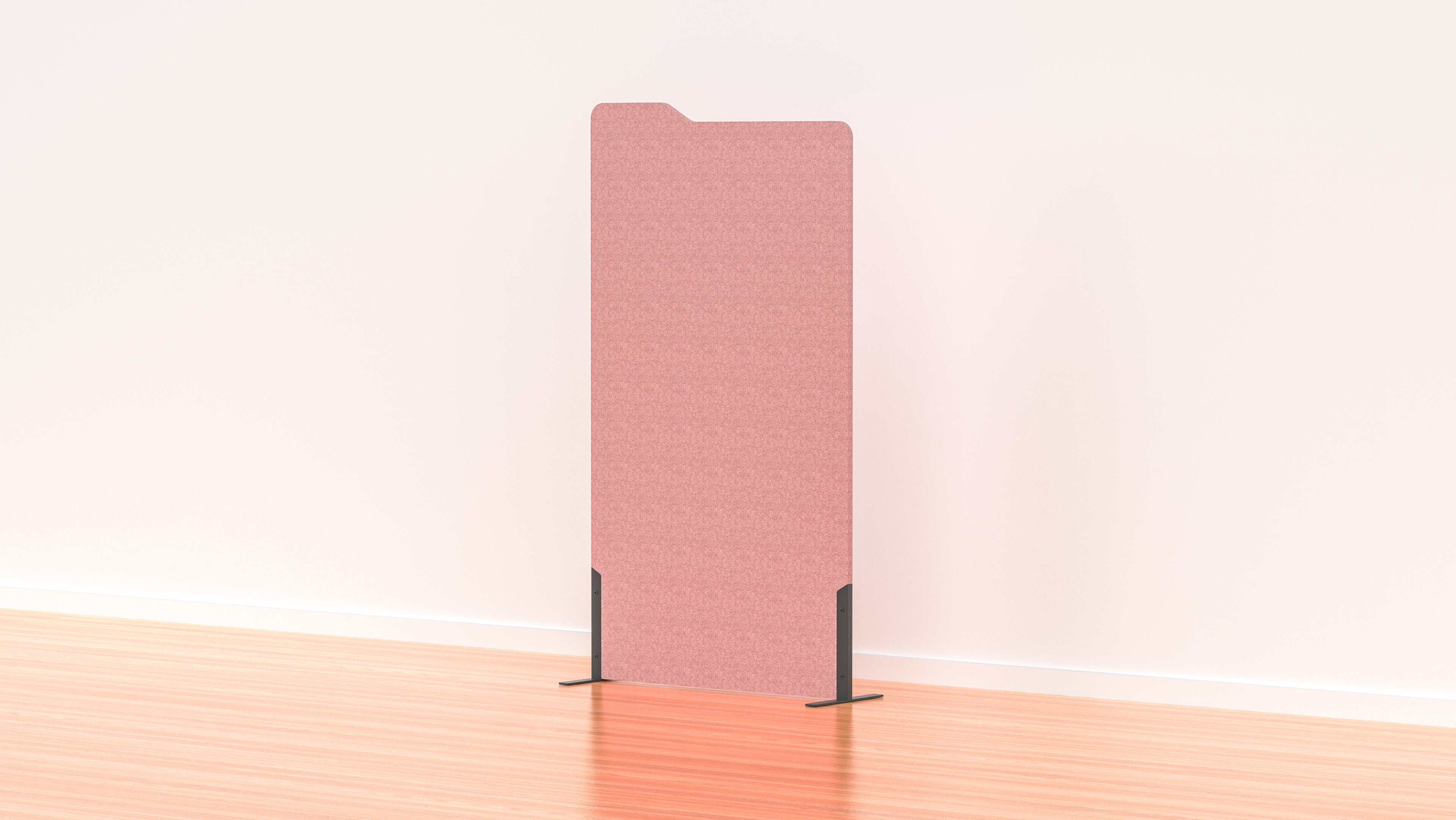 Blush Pink