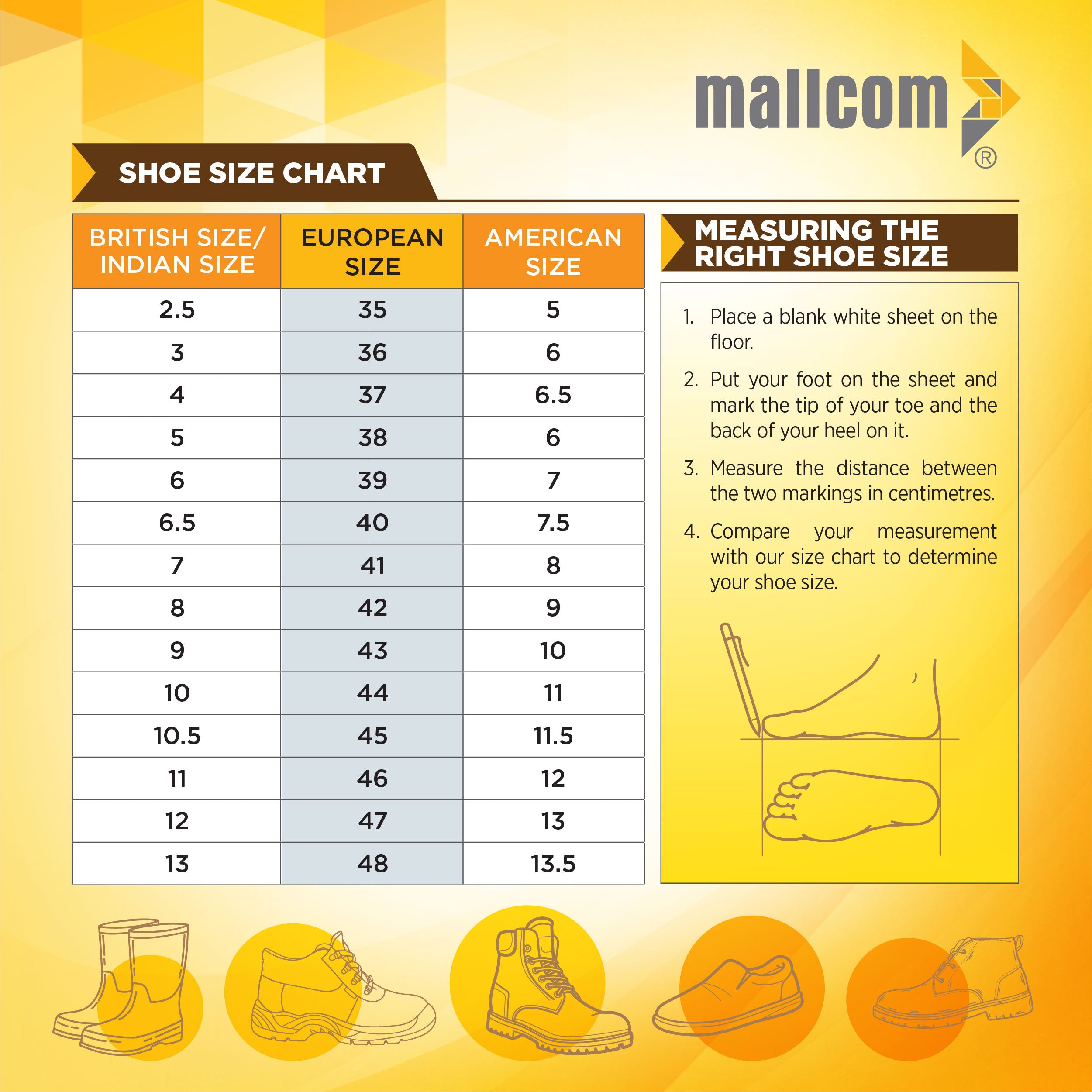 Margay 1 - Premium Quality [Product Category] for [Target Audience] | Durable & Stylish Design | Perfect for [Use Case 1], [Use Case 2] and [Use Case 3]