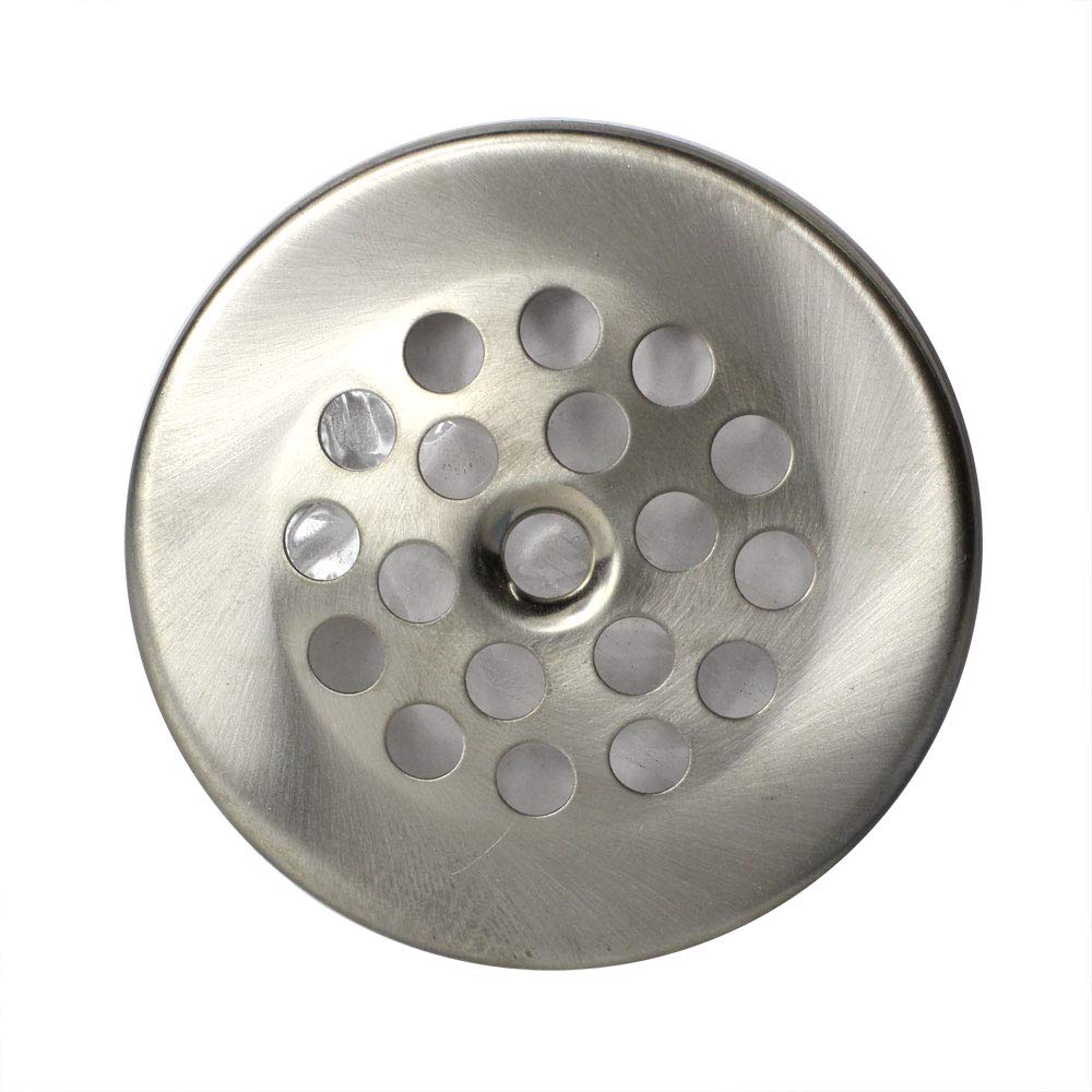 Danco 89269 Replacement Beehive Strainer Screw - Compatible with Faucets & Sinks, Perfect for Kitchen & Bathroom Plumbing Repairs