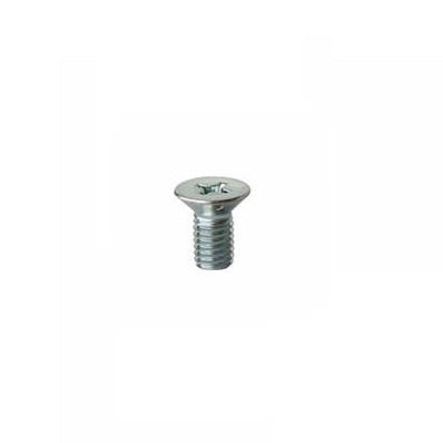 La Marzocco MP Group Valve Shaft Screw - Genuine Replacement Part for Espresso Machines | Perfect for Professional Baristas & Home Coffee Enthusiasts | Use in Coffee Shops, Restaurants & Home Brewing Stations