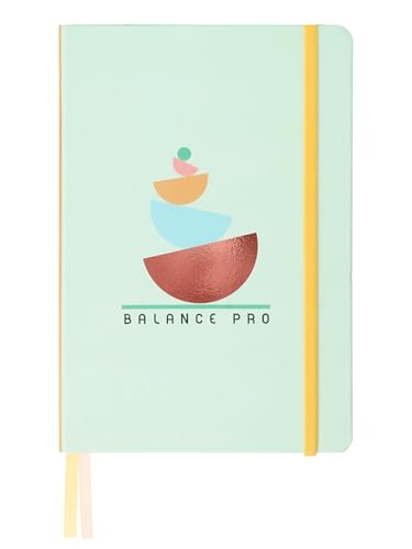 Balance Pro