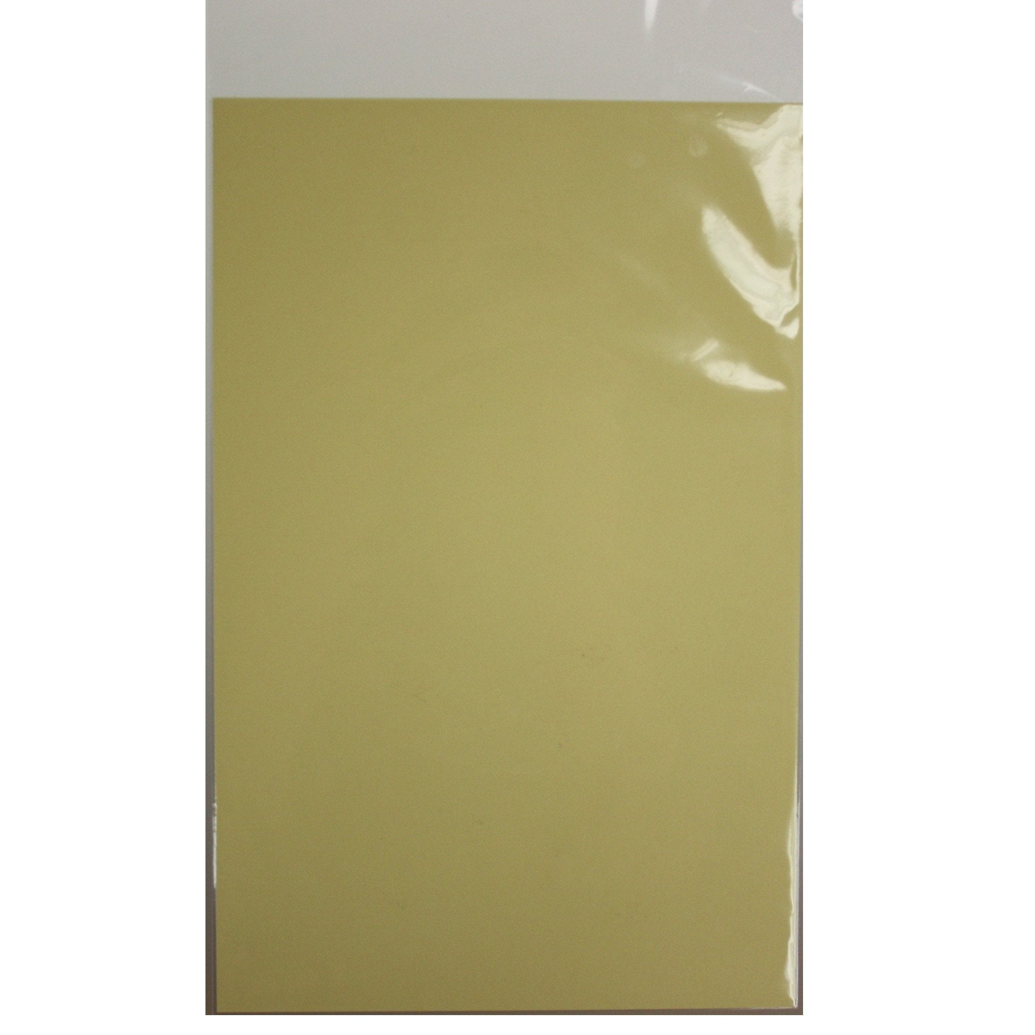 6 x 8 Photo Sleeves (100 Pack) - Acid-Free Archival Quality for Scrapbooking, Photo Albums & Document Storage - Perfect for Organizing Family Photos, Wedding Memories & Important Papers