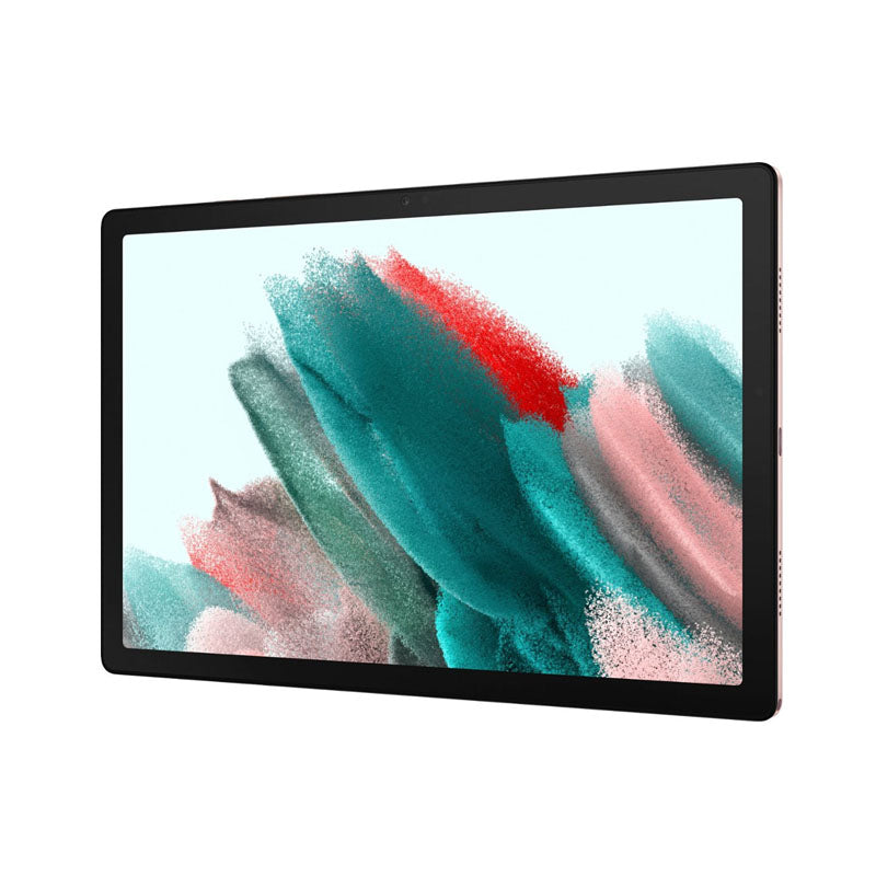 Samsung Galaxy Tab A8 10.5