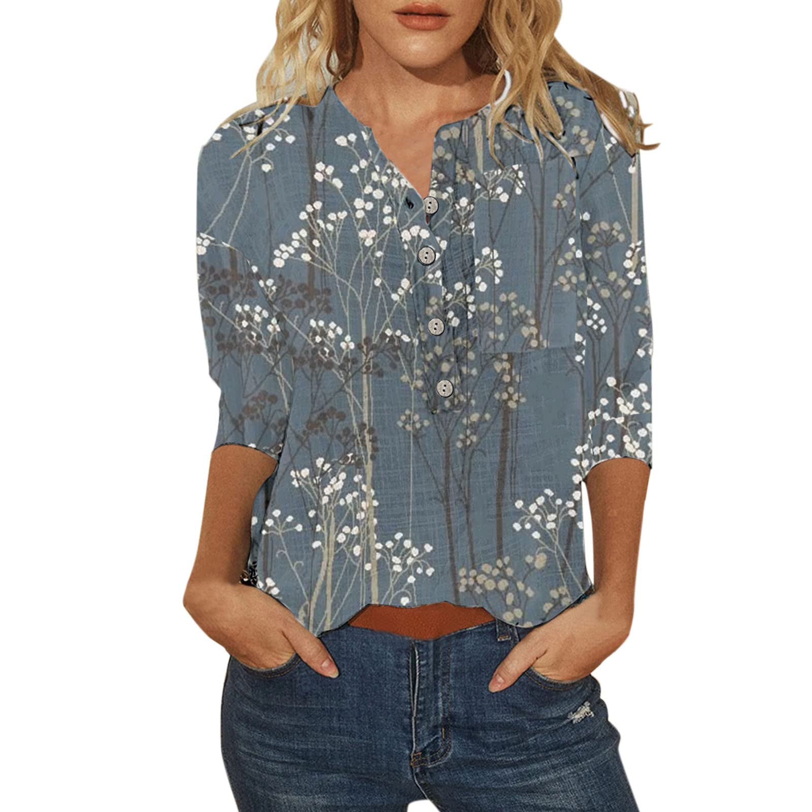 Women's Long Sleeve Vest Jacket & Neon T-Shirts - Oversized Gym Tops for Women & Men | Casual Blouses, Cute Tops & Layering Essentials | Perfect for Workouts, Streetwear & Everyday Fashion