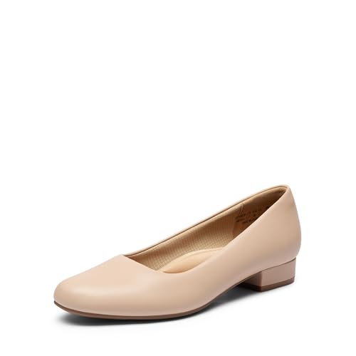 Nude-pu