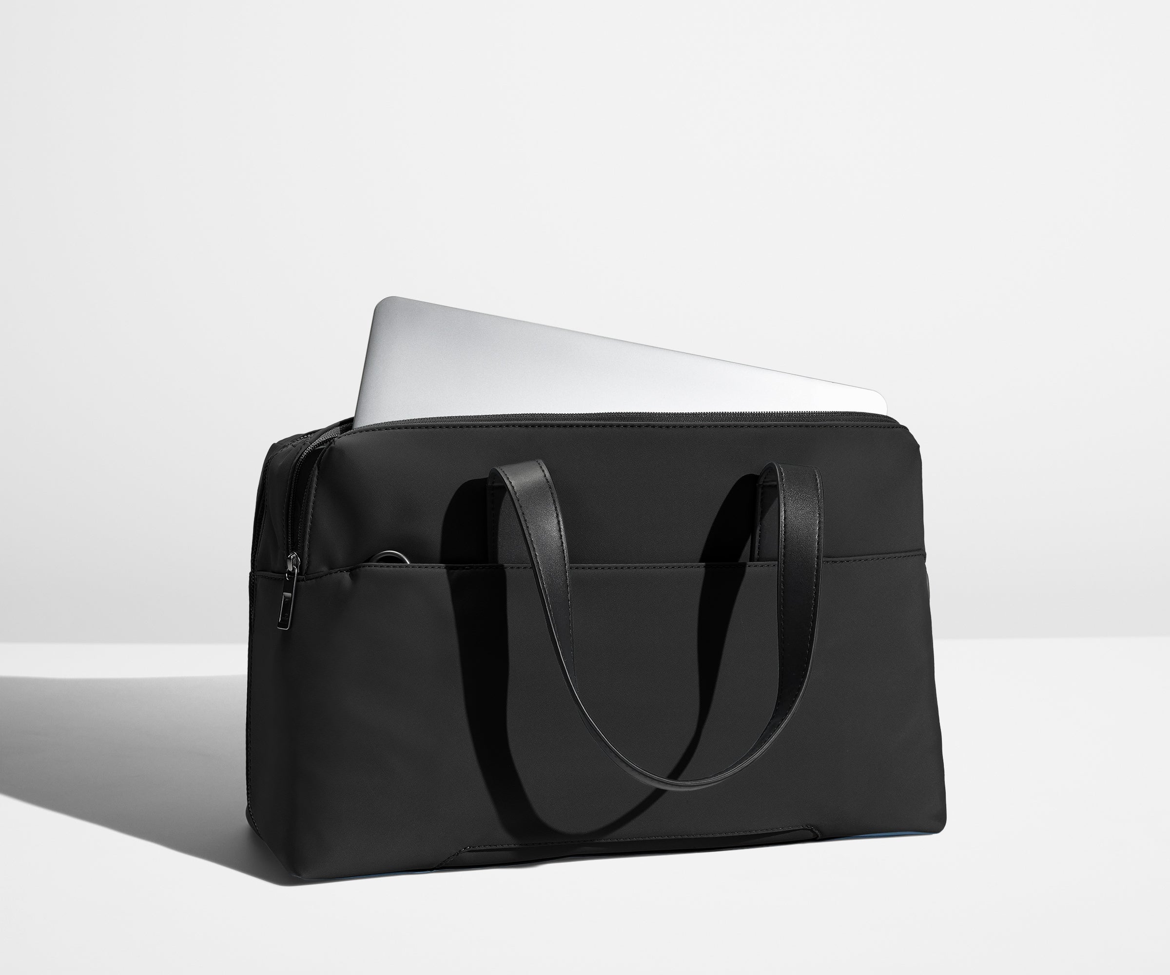 The Everywhere Bag - Versatile & Stylish Tote for Women, Perfect for Work, Travel & Daily Use | Durable & Spacious Handbag
