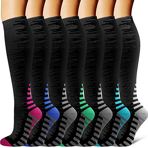 14 Blue/Grey/Green/Red