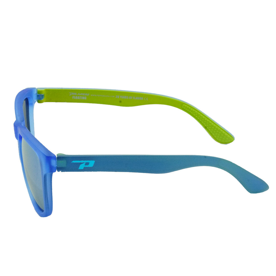 Sailfish - High-Performance Swimwear for Men & Women | Fast-Drying & UV Protection | Perfect for Swimming, Surfing & Beach Activities