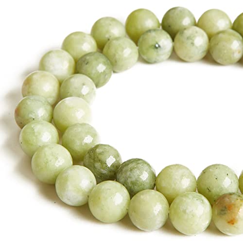 Chinese Jade