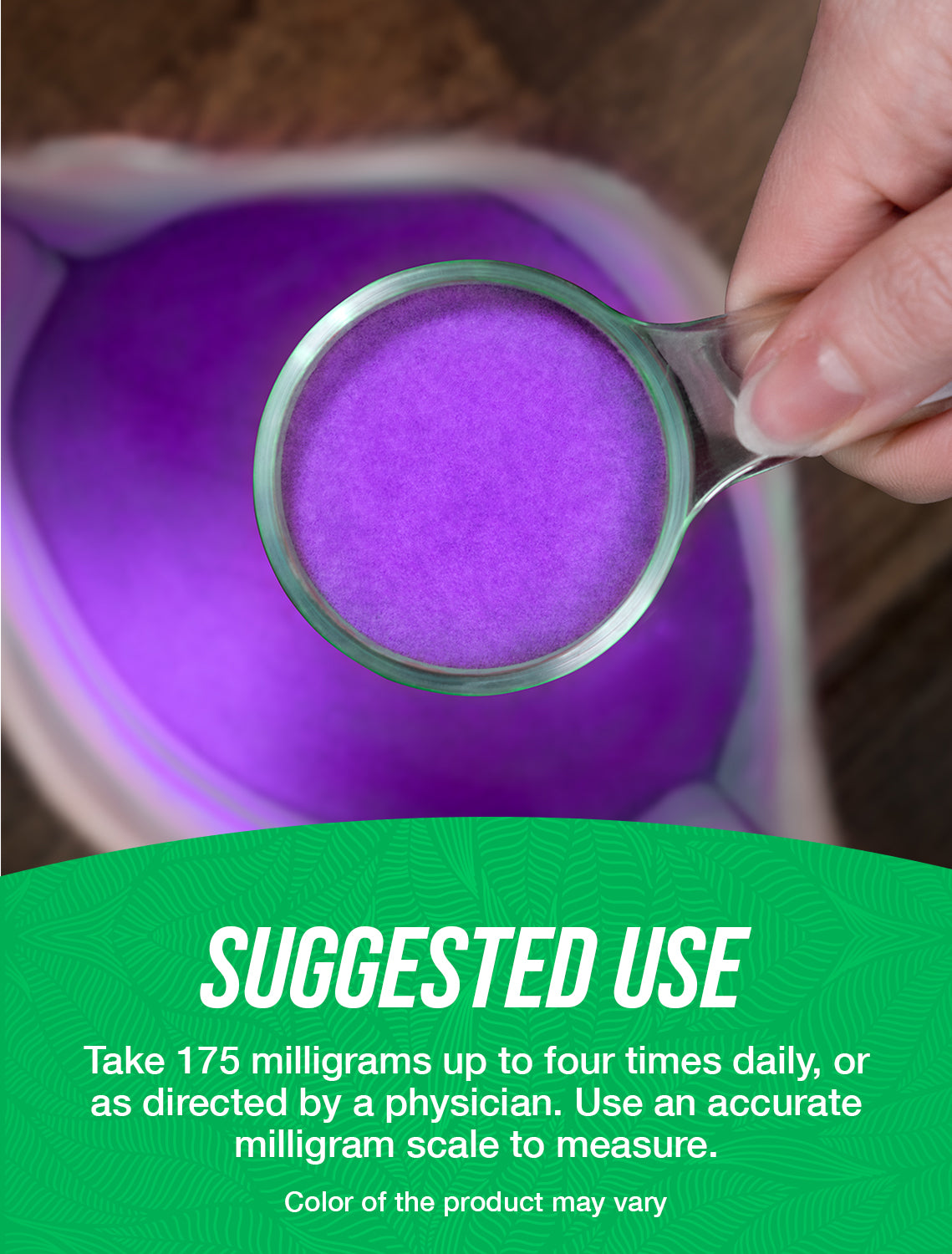 Organic Elderberry Extract Powder for Immune Support - 100% Pure & Natural, Non-GMO, Vegan - Boost Wellness, Cold & Flu Relief - Perfect for Smoothies, Teas & Supplements