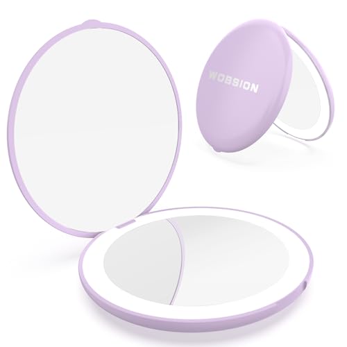 3.5inch Battery Purple