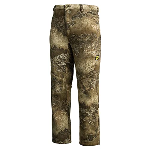 Realtree Excape