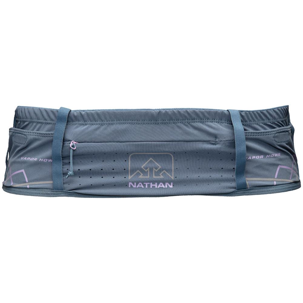 VaporHowe Waist Pack - Lightweight & Water-Resistant Fanny Pack for Men & Women - Perfect for Running, Hiking, Travel & Outdoor Activities