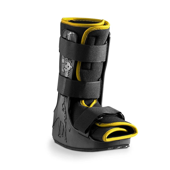 Procare Minitrax - Premium Mini Tracker for Kids & Pets | GPS Locator with Real-Time Tracking & Long Battery Life | Perfect for Outdoor Adventures, Travel & Daily Safety