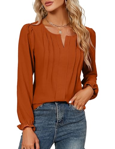 Caramel