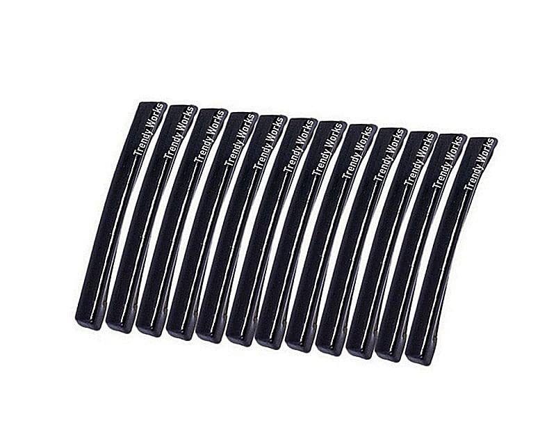 Trendy Hair Pins for Women & Girls - Fashion Hair Accessories for Parties, Weddings & Everyday Styling