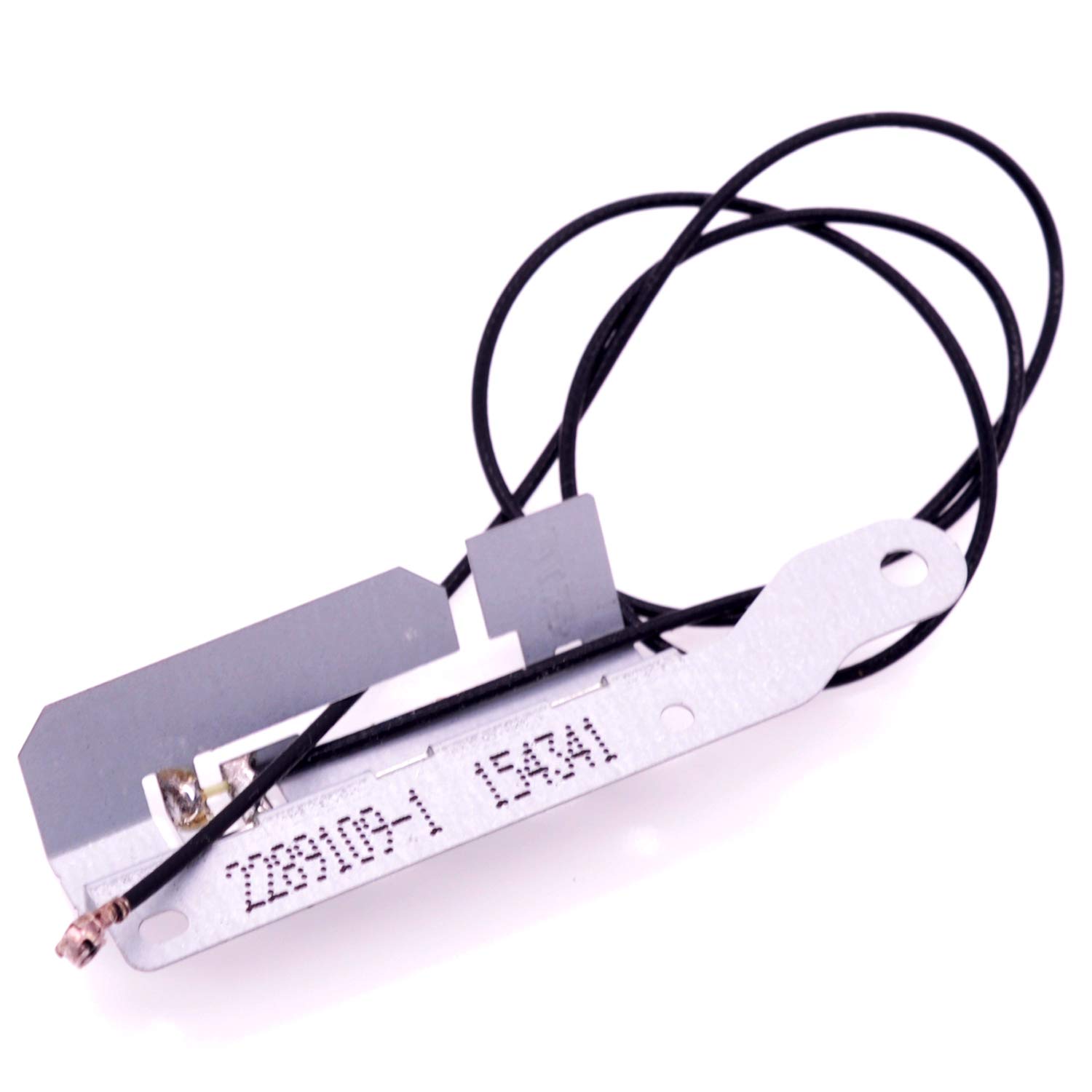 High Gain Wireless WiFi Antenna & Bluetooth Signal Booster Replacement for PS4 Pro CUH-1200 - Improve Gaming Performance & Connectivity for Online Play