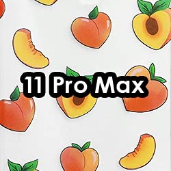Just Peachy
