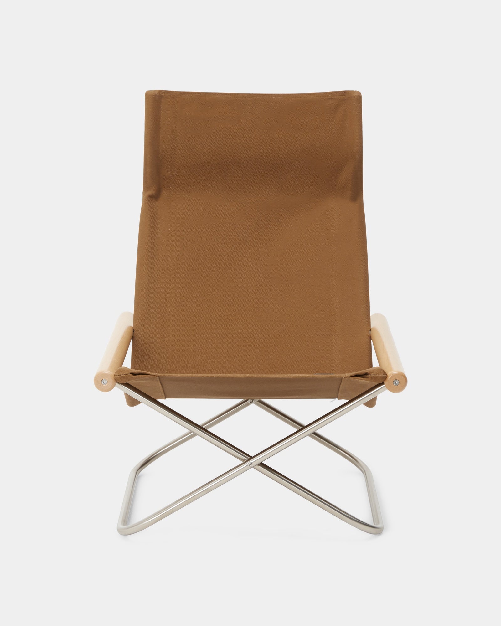 Nychair X Office Chair for Carhartt WIP | Hamilton Brown Ergonomic Design - Perfect for Home Office, Gaming & Workspace Comfort