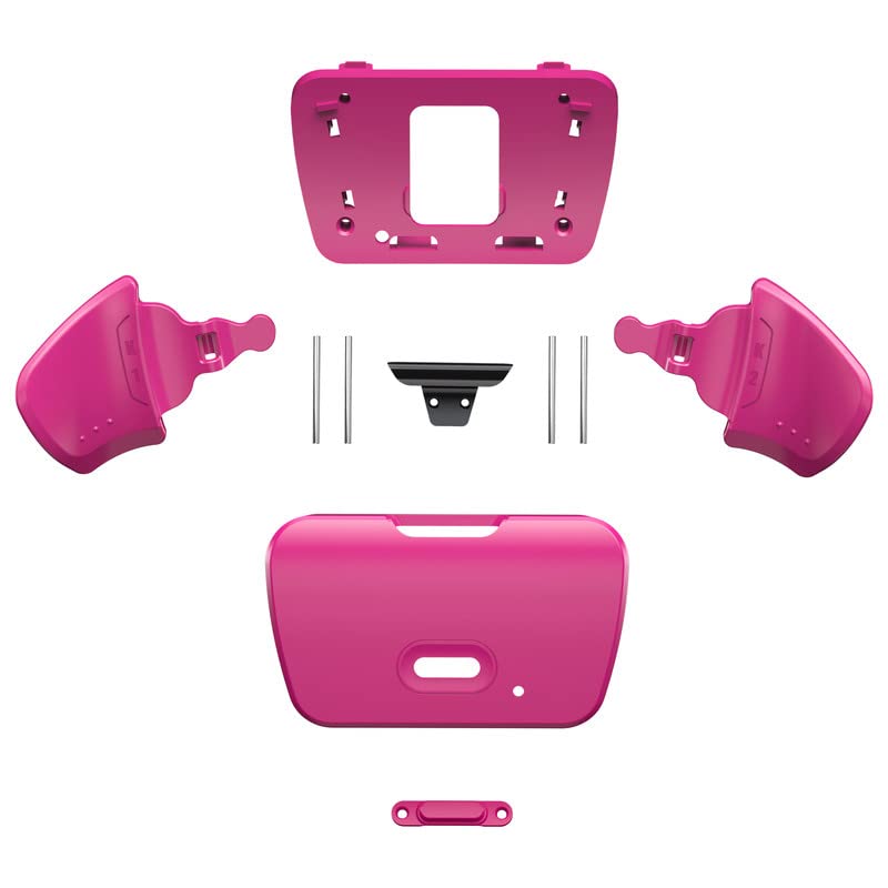Nova Pink