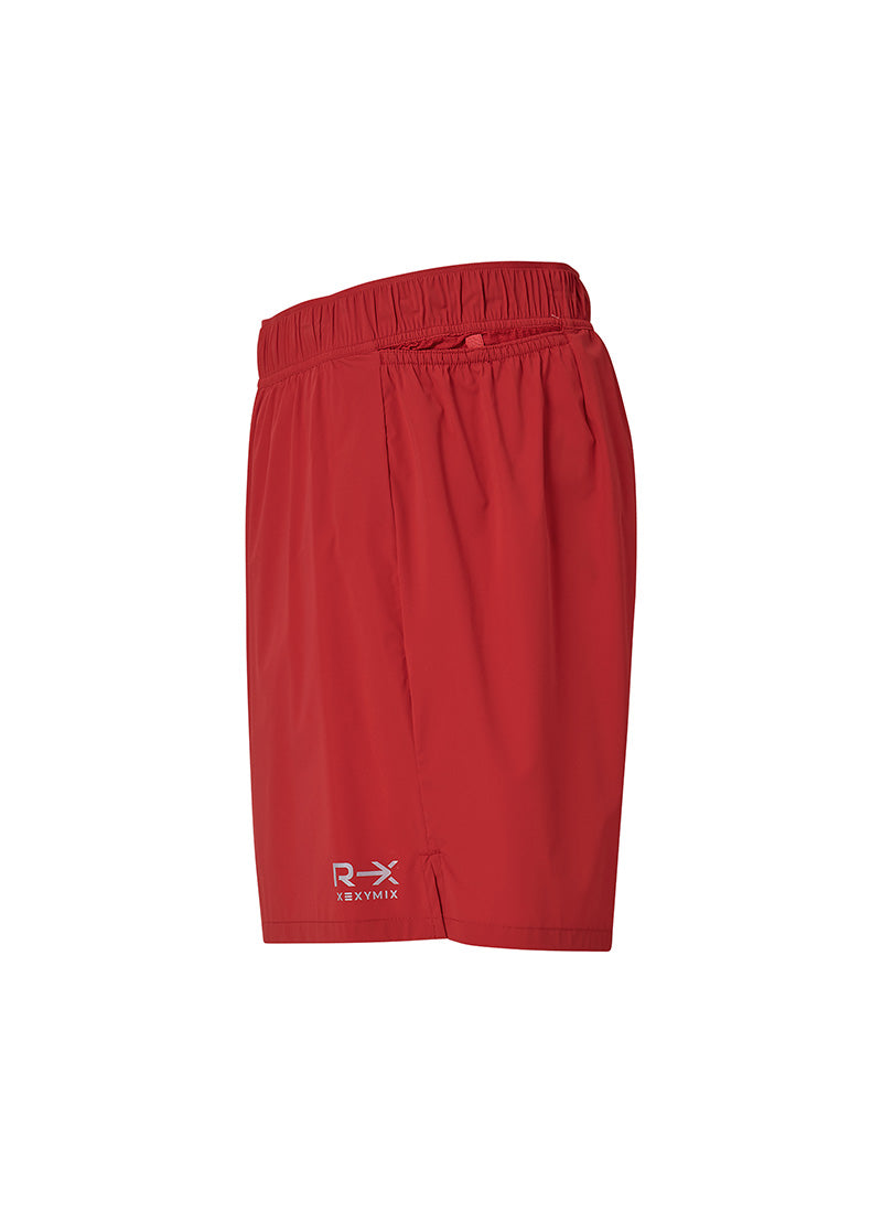 RX Air Light Running Shorts for Men & Women - Breathable Quick-Dry Athletic Shorts with Pockets - Perfect for Jogging, Gym Workouts & Outdoor Sports