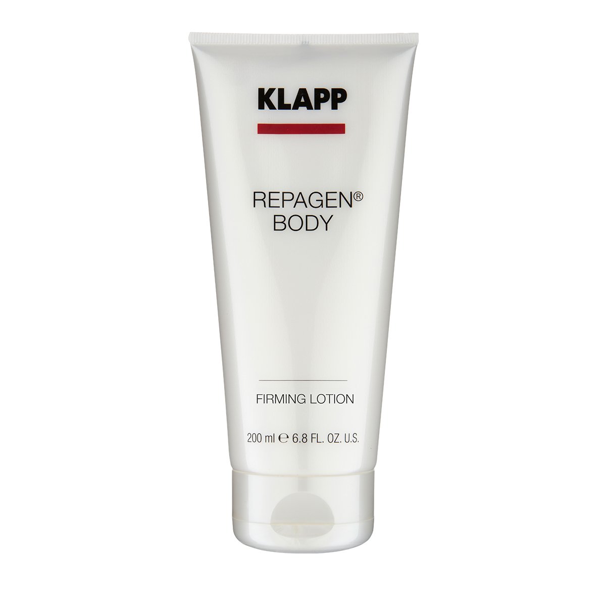 Repagen Body Firming Lotion - Tightening & Hydrating Skin Care for Cellulite & Stretch Marks - Perfect for Post-Pregnancy & Weight Loss Body Contouring