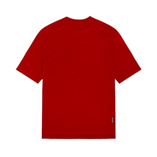 Light Red
