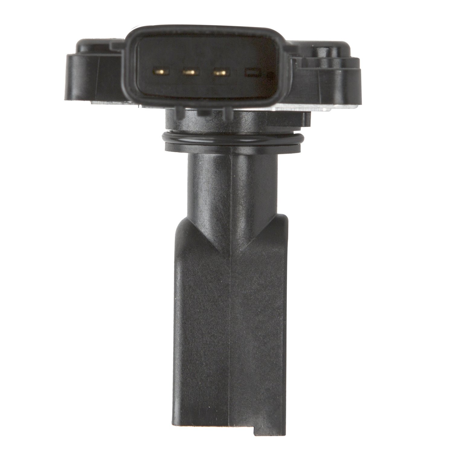 Delphi AF10134 Mass Air Flow Sensor - High Performance MAF Sensor for Ford, GM, Chevy Vehicles | Improves Engine Efficiency & Fuel Economy
