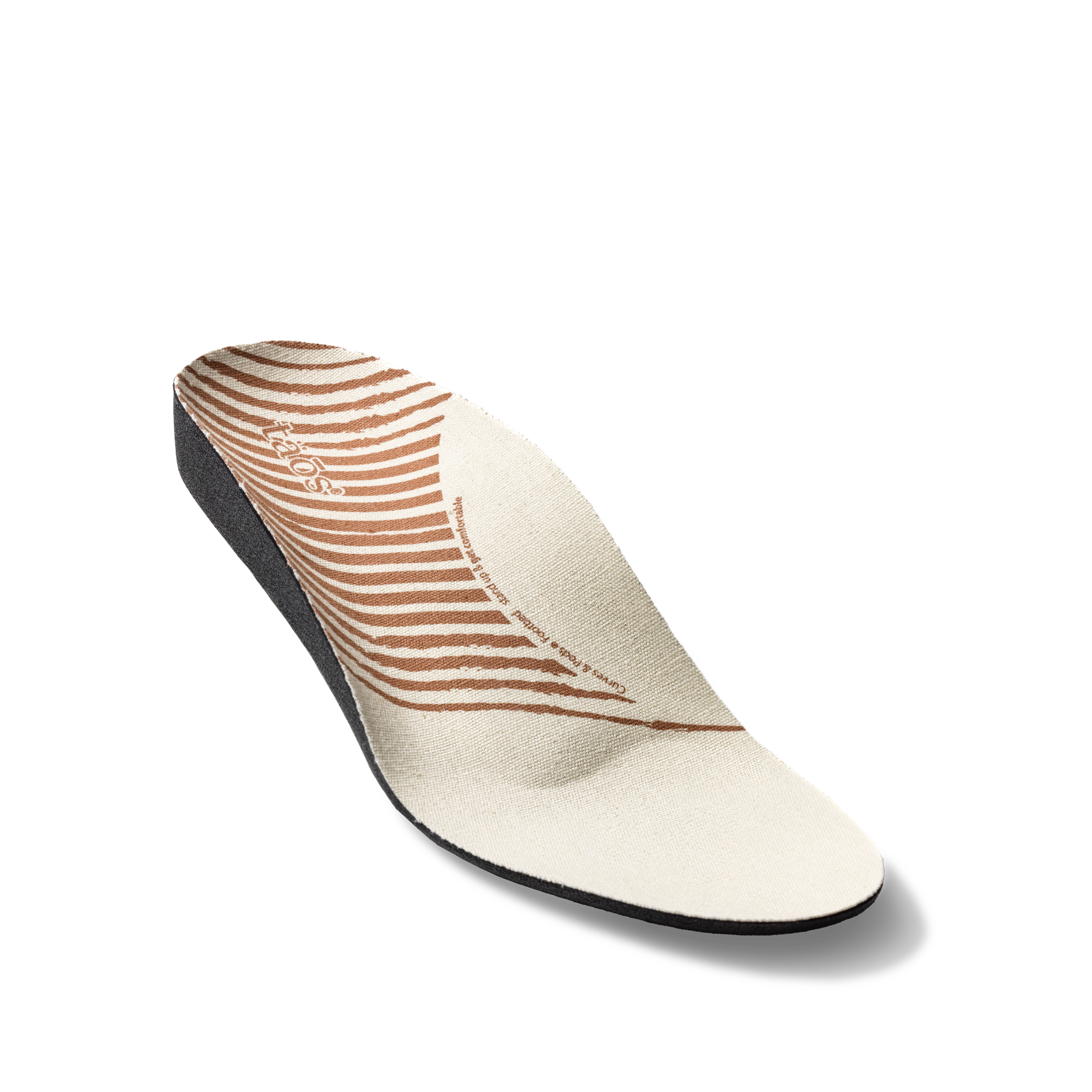 Best Cushioned Sneaker Insoles for Men & Women – Arch Support & Shock Absorption – Perfect for Running, Walking & All-Day Comfort