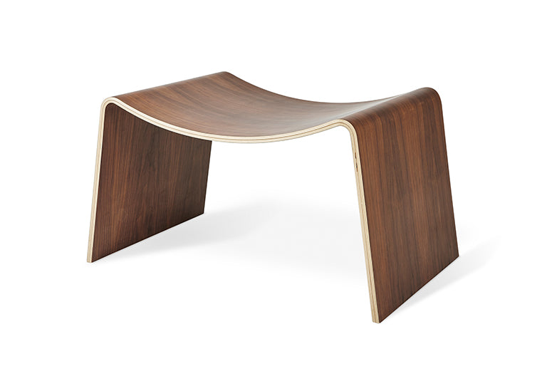 Natural Walnut