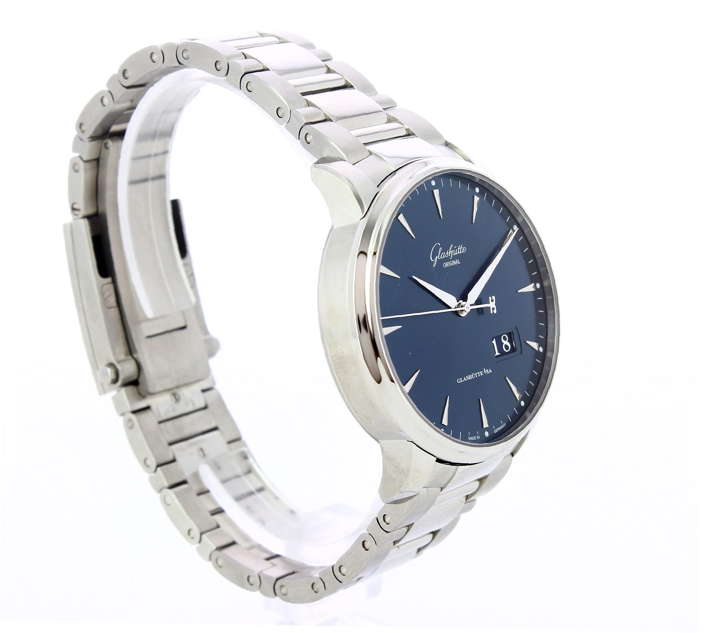 1 36 03 04 02 70 - High-Quality Product for Online Shopping | Perfect for Home, Office & Gifting