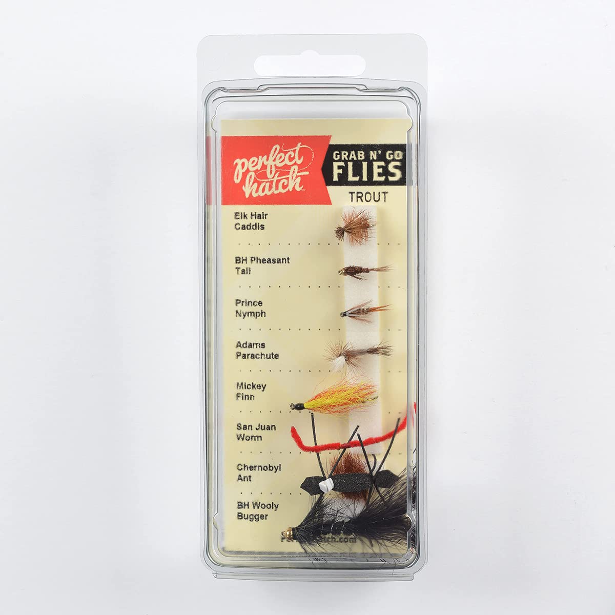 Premium Fly Fishing Kit - Complete Starter Set with Rod, Reel, Line & Accessories for Beginners | Perfect for Trout, Bass & Freshwater Fishing
