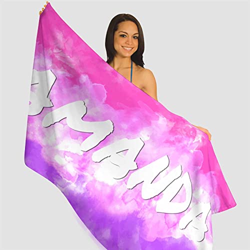 Tie Dye 1