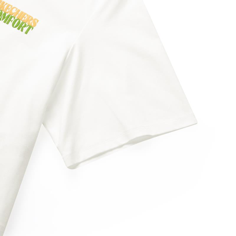 Men's Short Sleeve T-Shirt - L224W073/0074 - Comfortable Cotton Casual Tee for Everyday Wear, Gym & Outdoor Activities