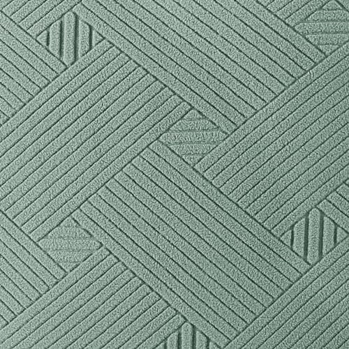 New - Pea Green