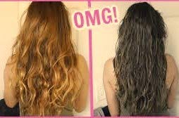 Activated Charcoal Hair Mask for Hair Growth, Volume & Scalp Care - 25g | Deep Cleansing Treatment for Oily Scalp & Dandruff Relief | Perfect for Damaged Hair & Daily Hair Care Routine
