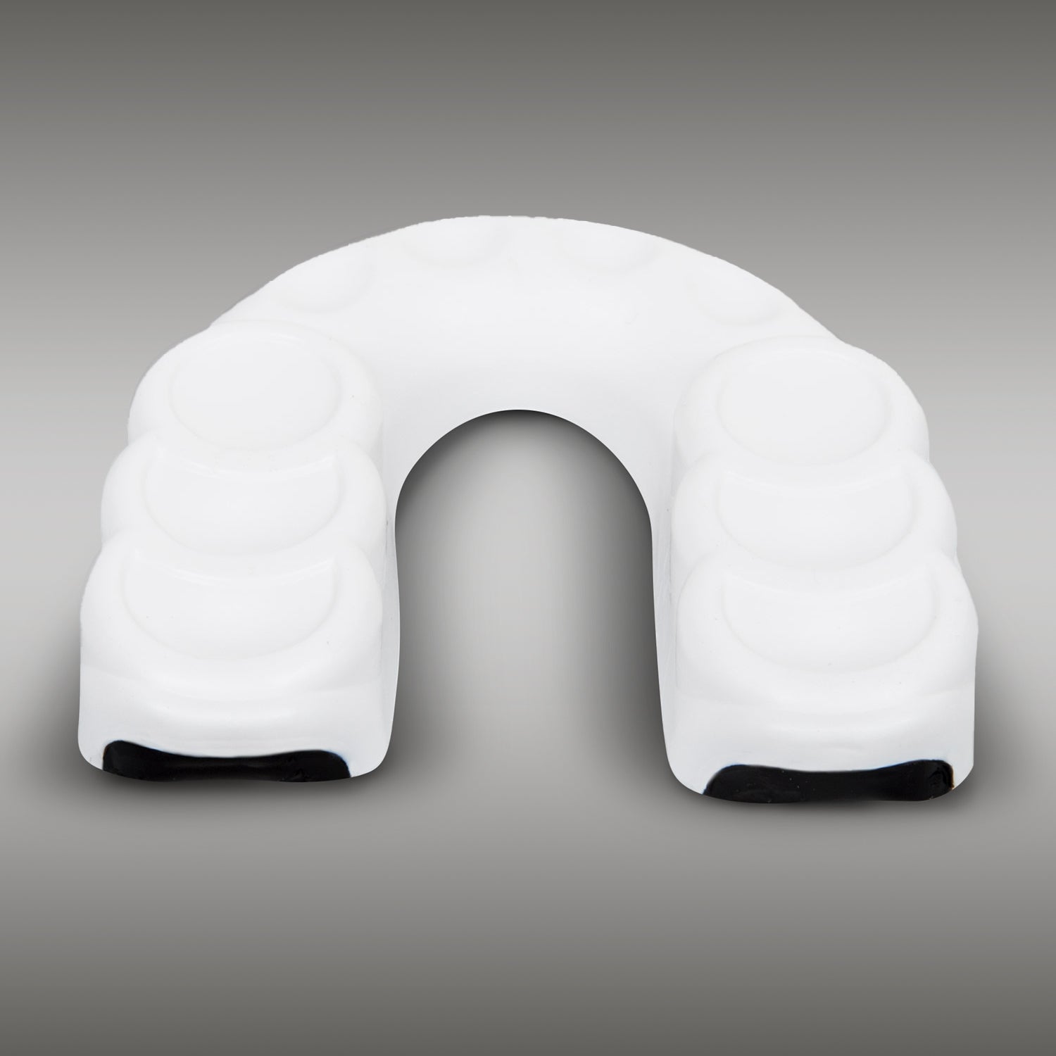 Venum Challenger Mouthguard - MMA, Boxing & Martial Arts Protective Gear for Training & Competition - Comfortable & Durable Fit