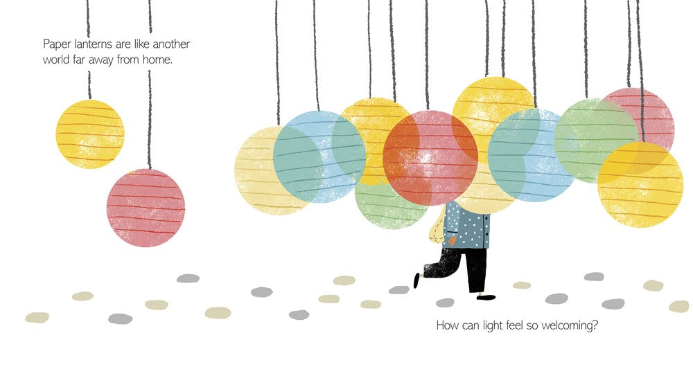 A Boy Named Isamu: The Inspiring Story of Isamu Noguchi - Biography Book for Kids | Perfect for Classroom Reading & Children's Art Education
