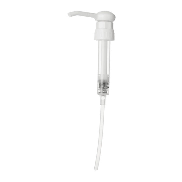 Industrial Round Shape Water Pump for 5L Bottles - Perfect for Home Brewing, Aquariums & Liquid Transfer Applications