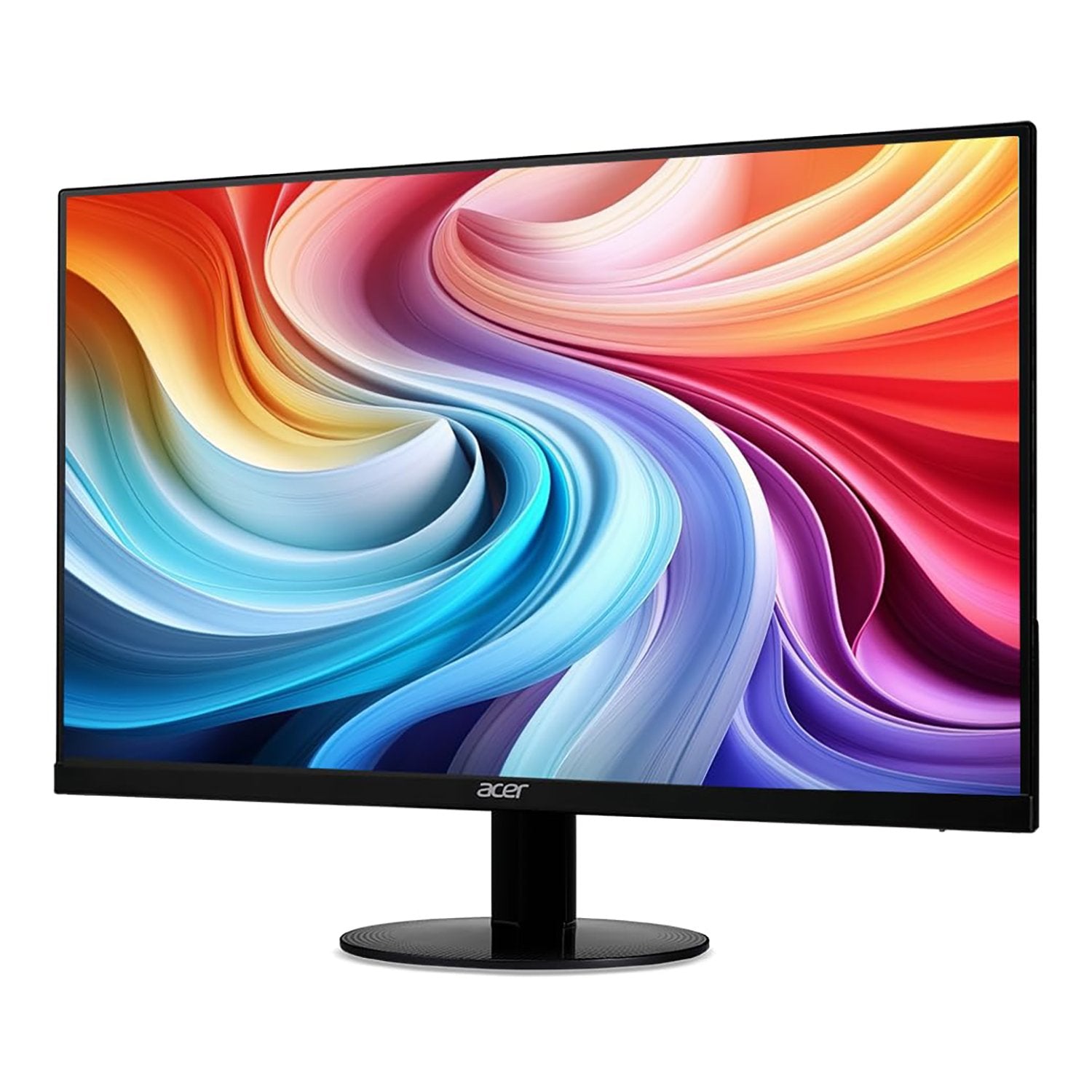 Acer SB240Y 23.8