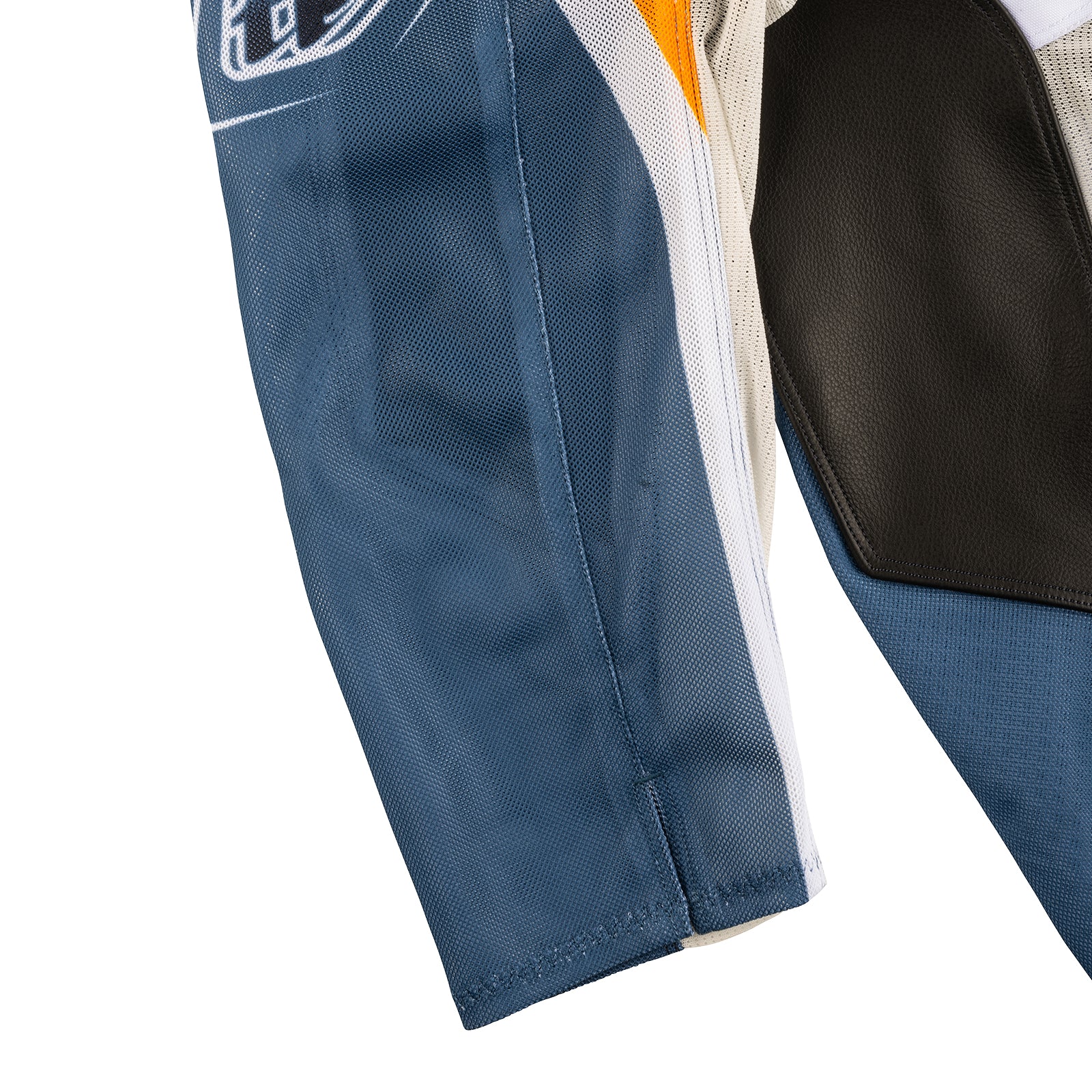 GP Pro Air Pant Bands Dark Navy - Comfortable & Stretchy Waistband for Workout Pants & Yoga Trousers - Perfect for Gym, Running & Active Wear