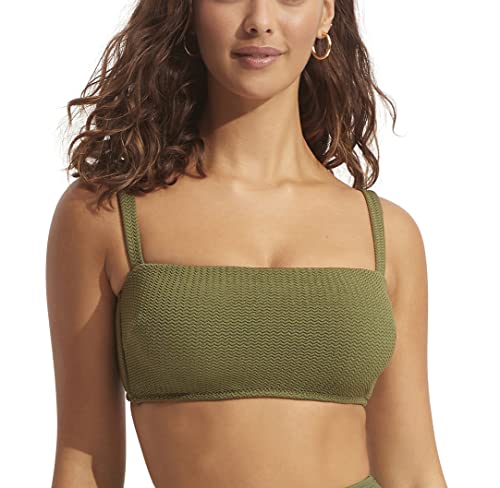 Sea Dive Khaki