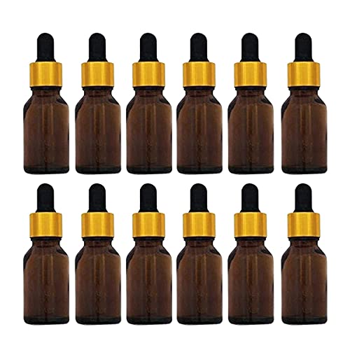 Pack of 12