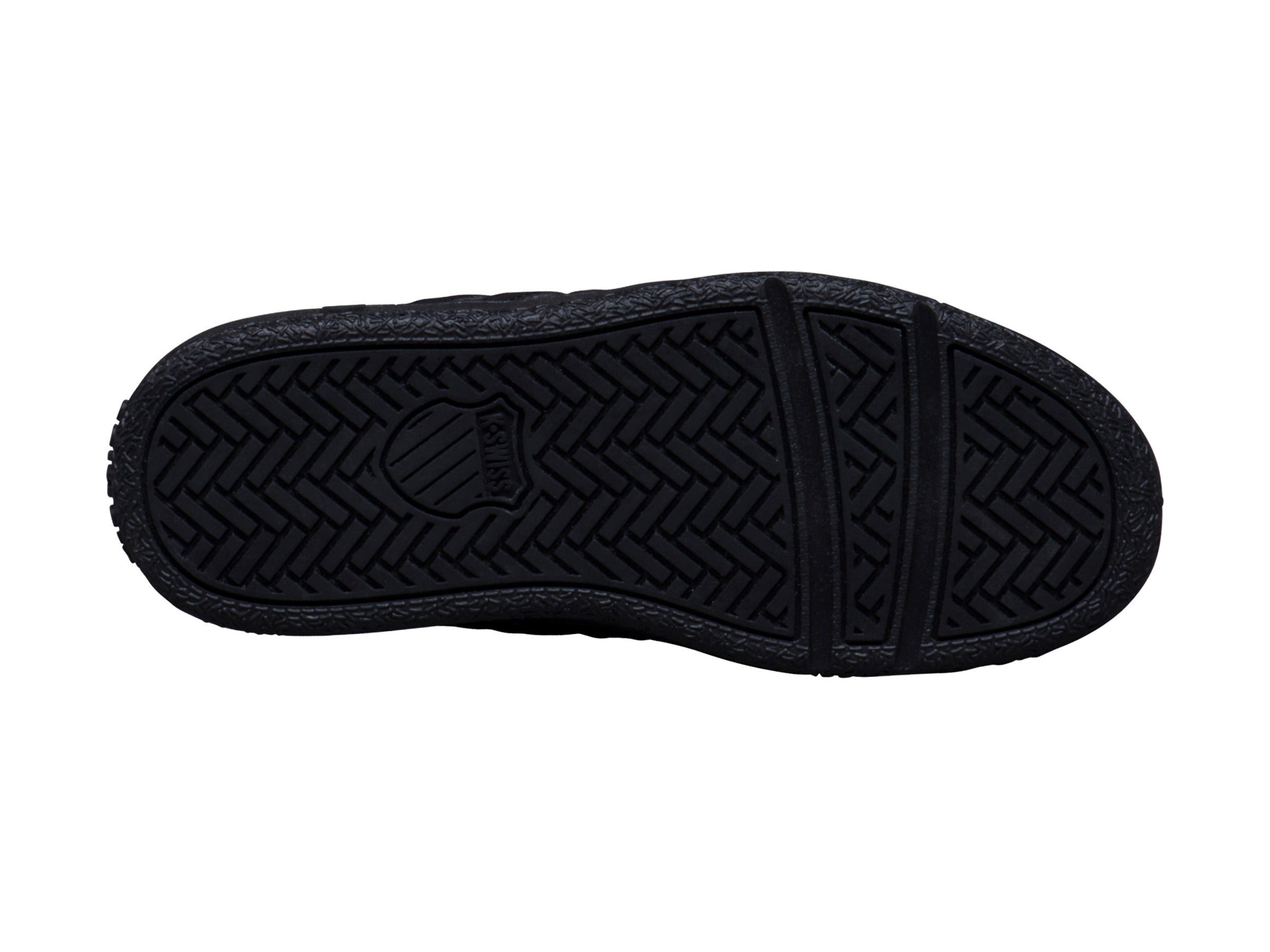 Original Title: 53343 001 M | CLASSIC VN | BLACK/BLACK   Optimized Title: Classic Vans Black Sneakers for Men - Comfortable Skate Shoes for Casual Wear & Street Style (53343 001 M)