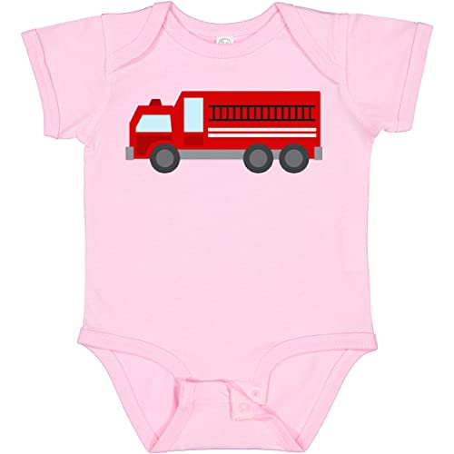 0080 Pink